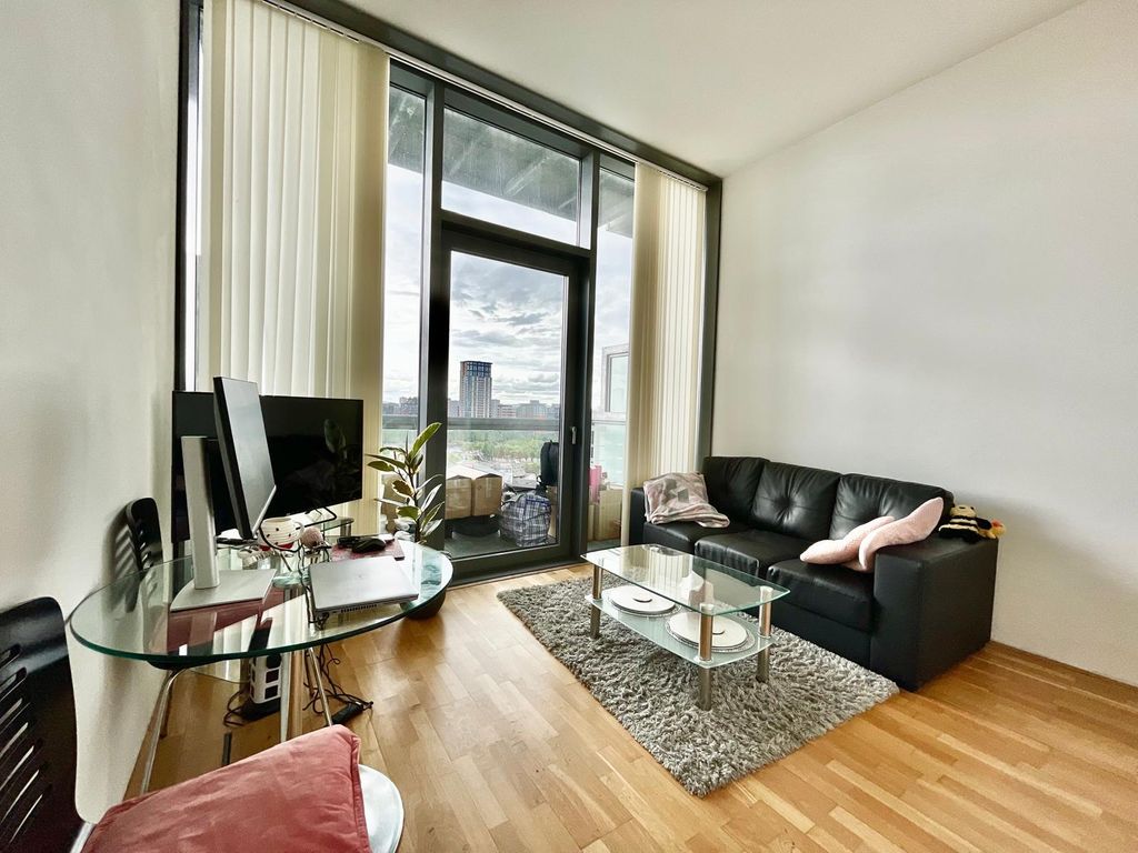 Property photo 1 of 6 1