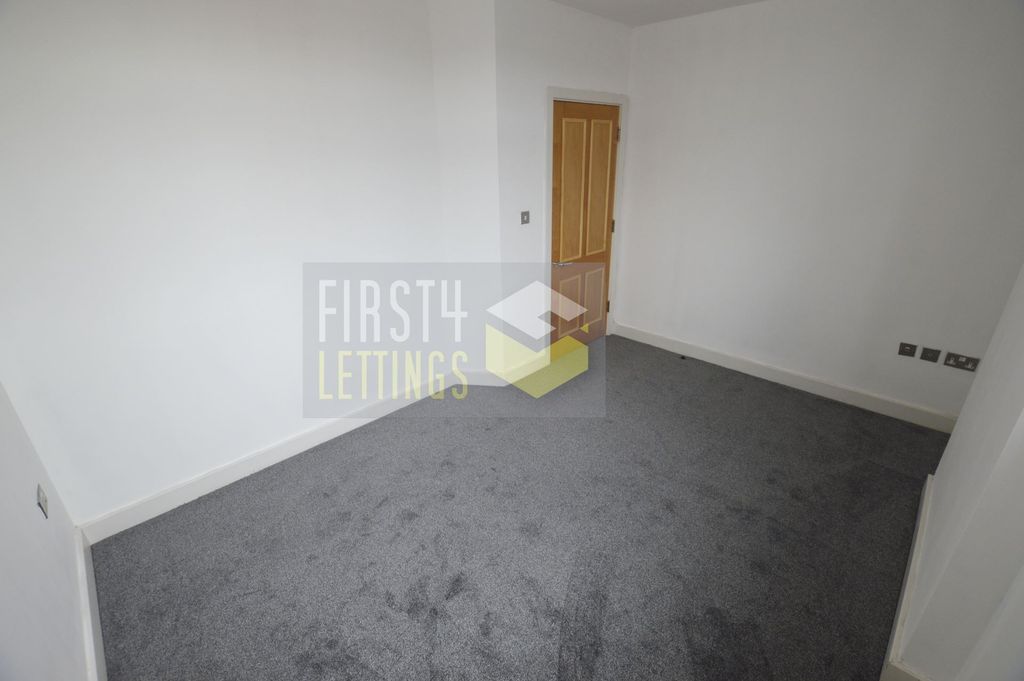 Property photo 3 of 5 Photo 3