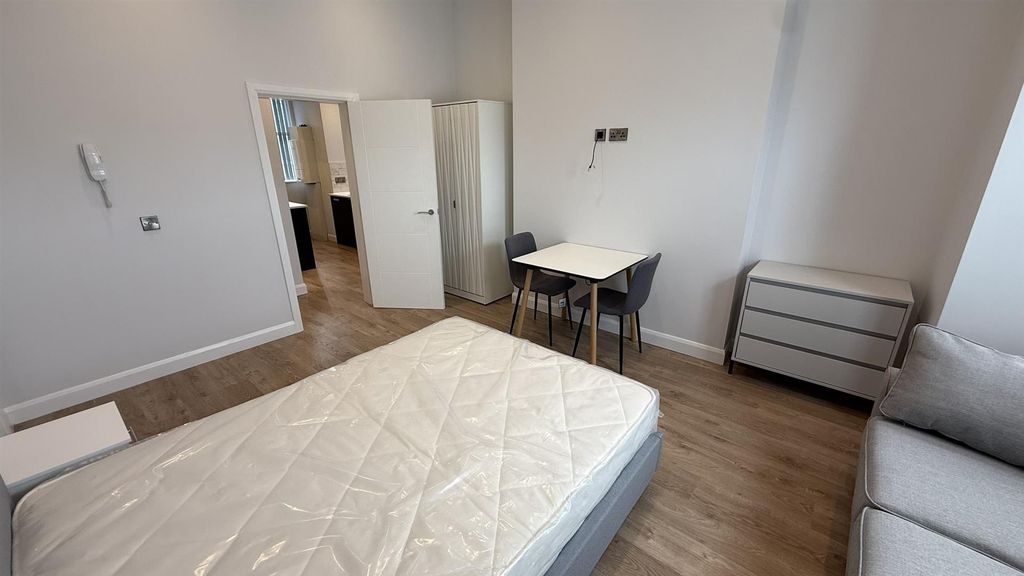 Property photo 3 of 13 Img_7342.Jpeg