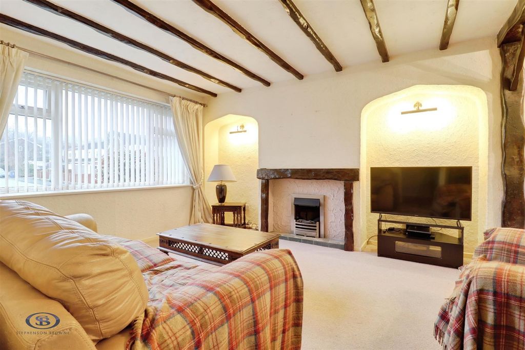 Property photo 3 of 16 7A4A6Ecd-Img_9931-Img_9933.Jpg