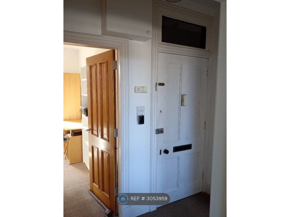 Property photo 2 of 11 Entrance Door
