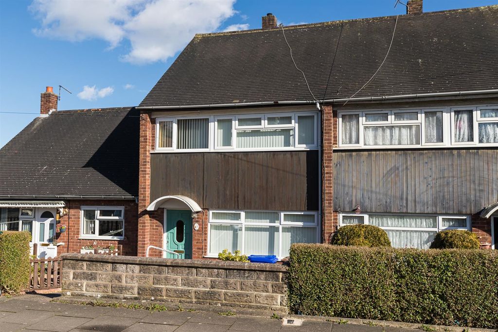 Property photo 1 of 11