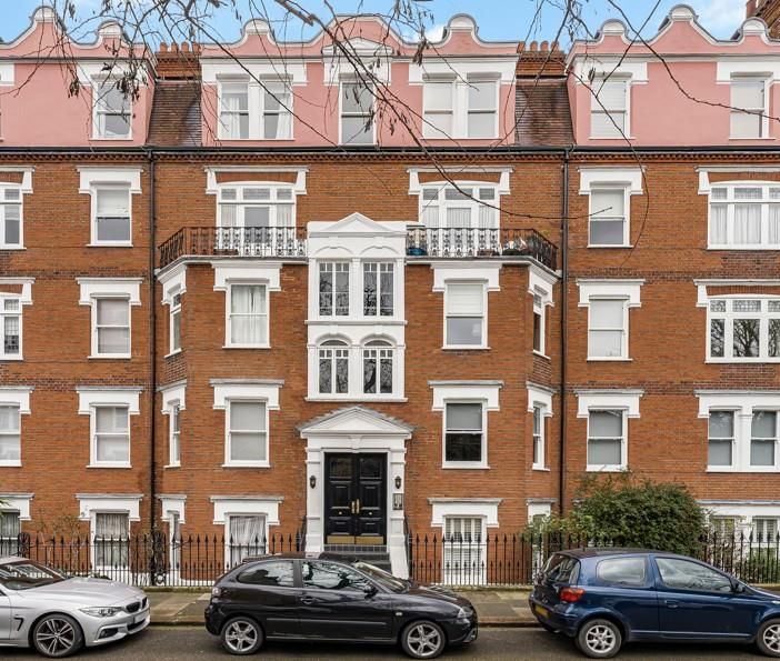 Property photo 1 of 8 Waldfront.Jpg