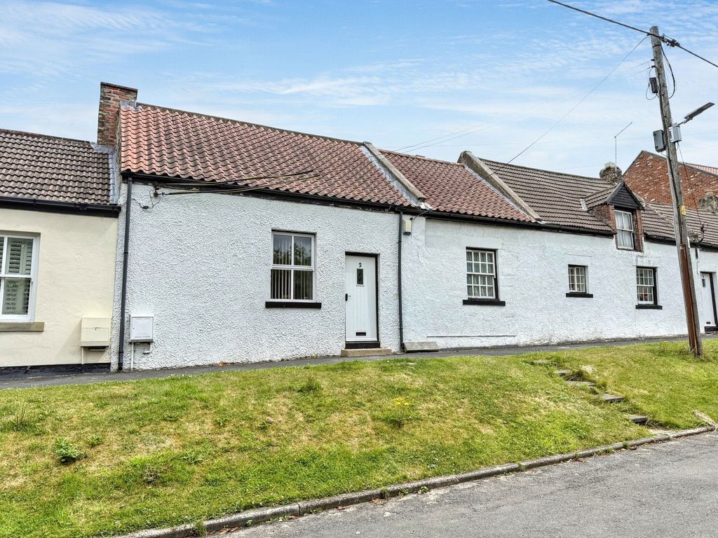 Property photo 1 of 34