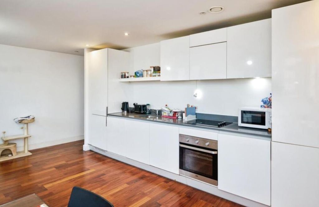 Property photo 1 of 5 Capture.Png1.Png