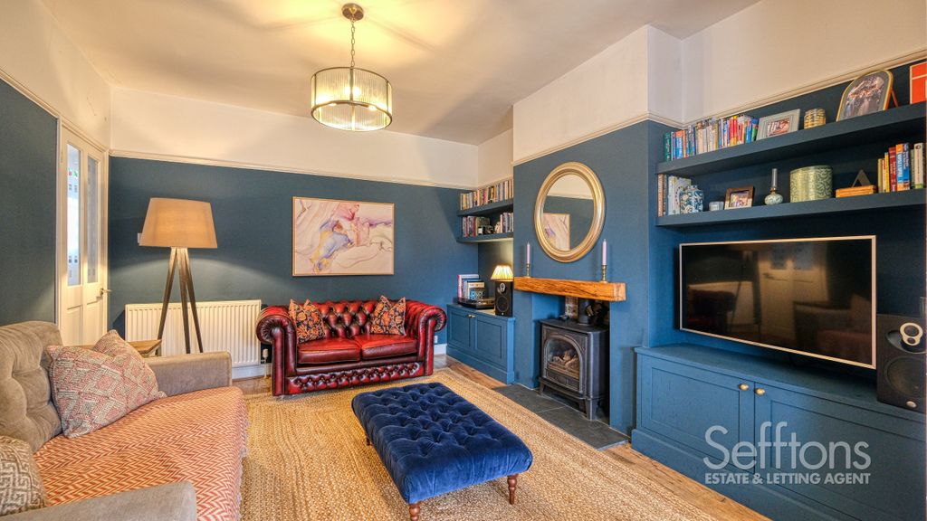 Property photo 3 of 27 Dscf0154_8