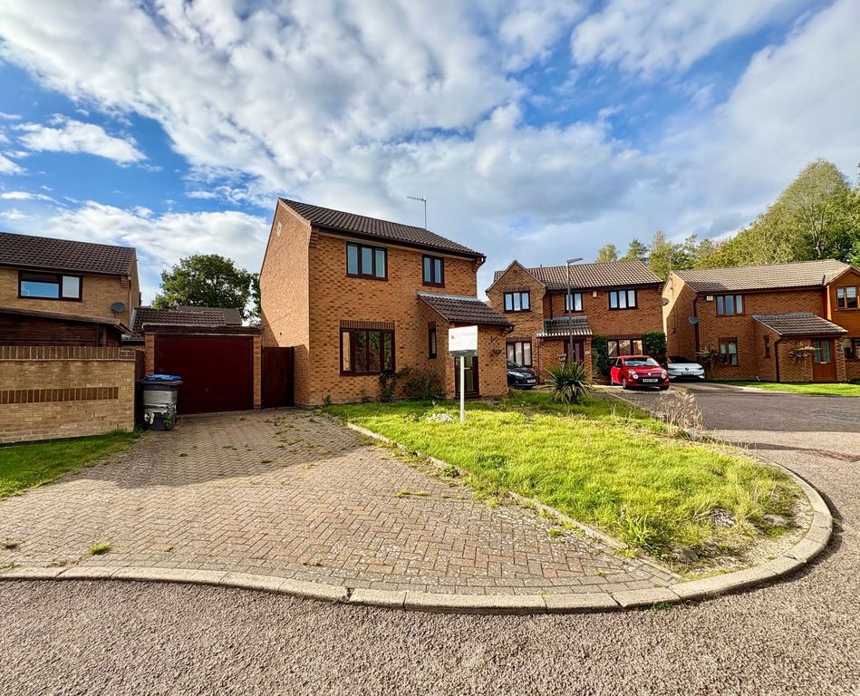 Property photo 1 of 13