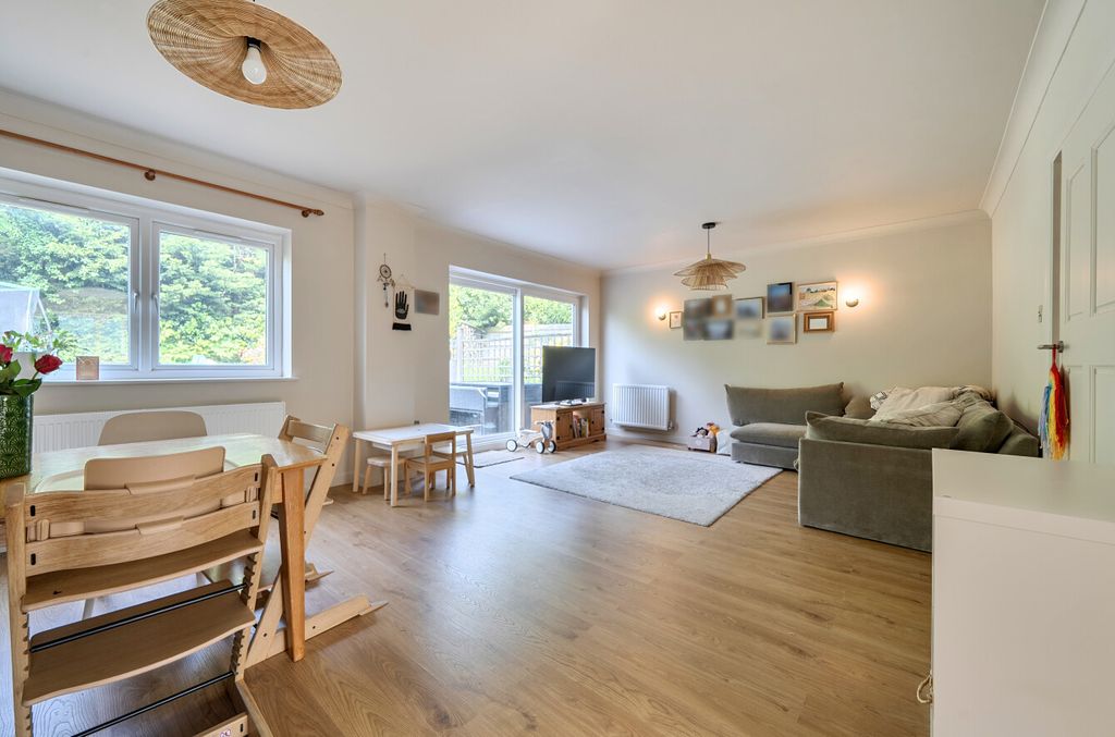 Property photo 1 of 19 1457282 (17).Jpg