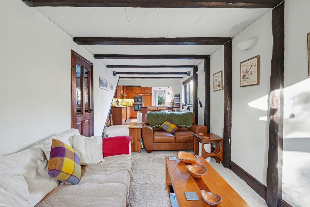 Property photo 3 of 13