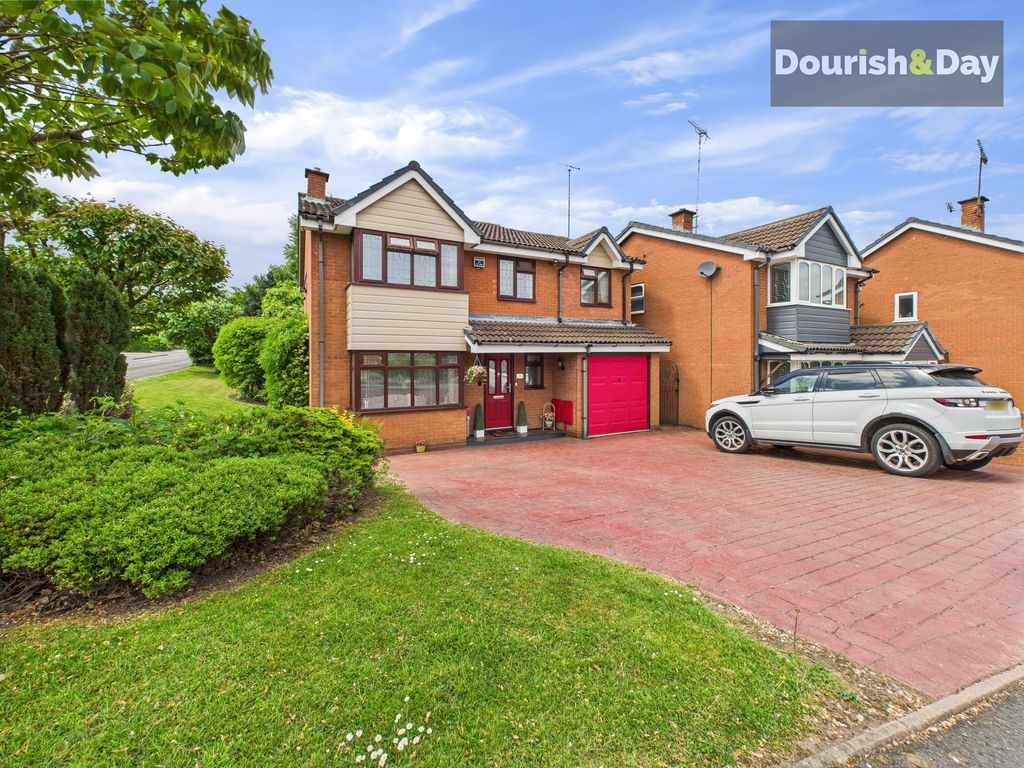 Property photo 1 of 31