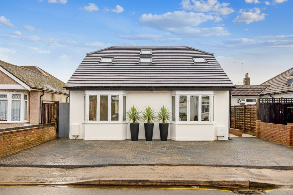 Property photo 3 of 32 Gemini_Generated_Image_Dkmhfidkmhfidkmh_Cleanup