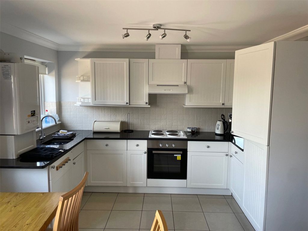 Additional image 5 of Land for saleFambridge Road, Althorne, Chelmsford, Essex CM3