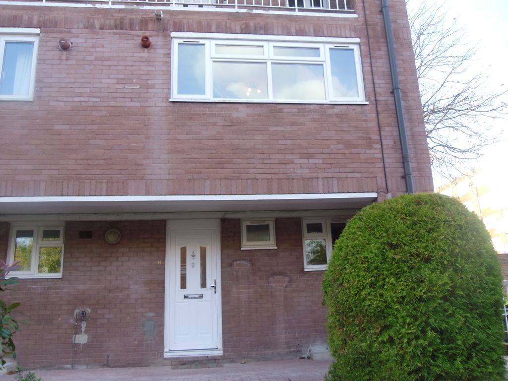 Property photo 1 of 1