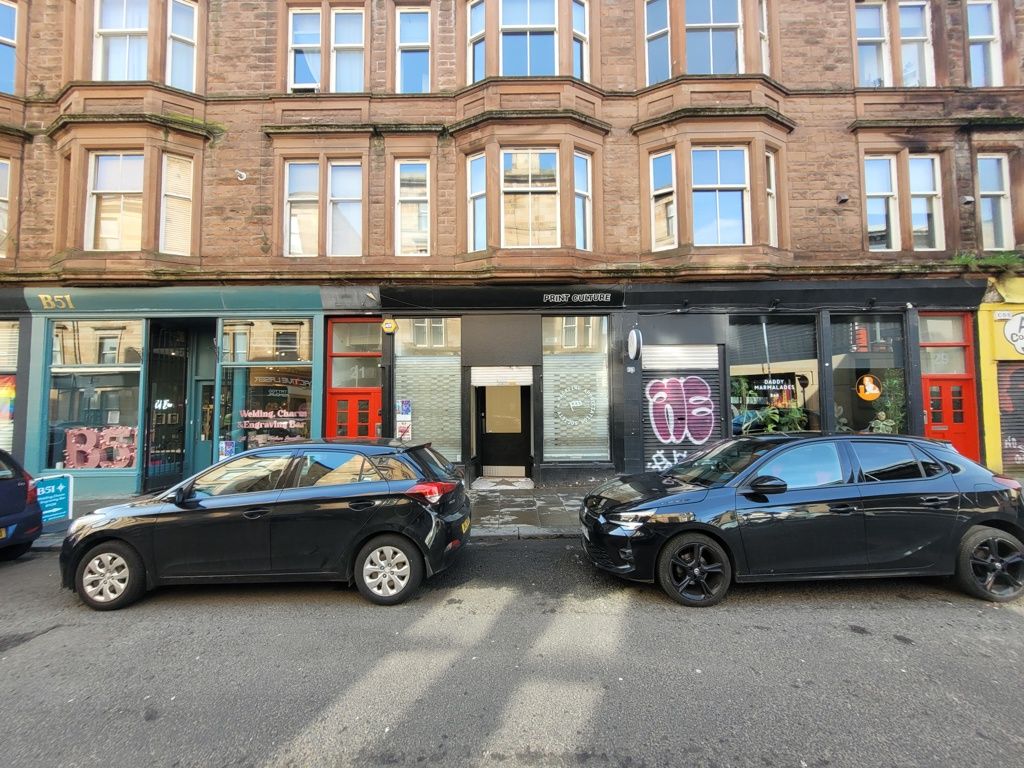 Property photo 1 of 2 Photo 2