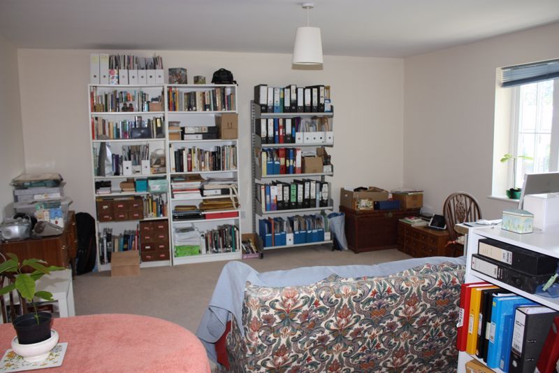 Property photo 2 of 17 Living Room