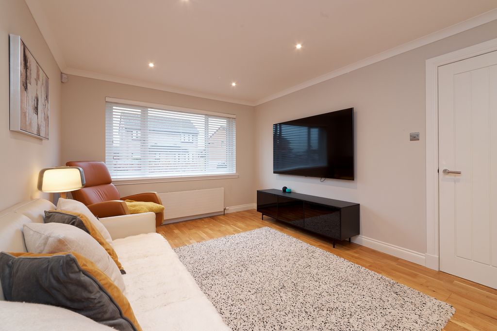 Property photo 2 of 12 Property Image 2