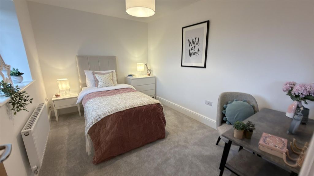 Property photo 3 of 19 Img_1133.Jpeg