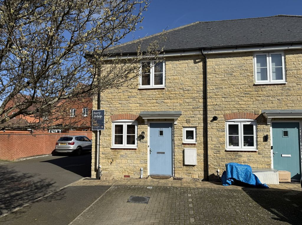 Property photo 1 of 13 Front