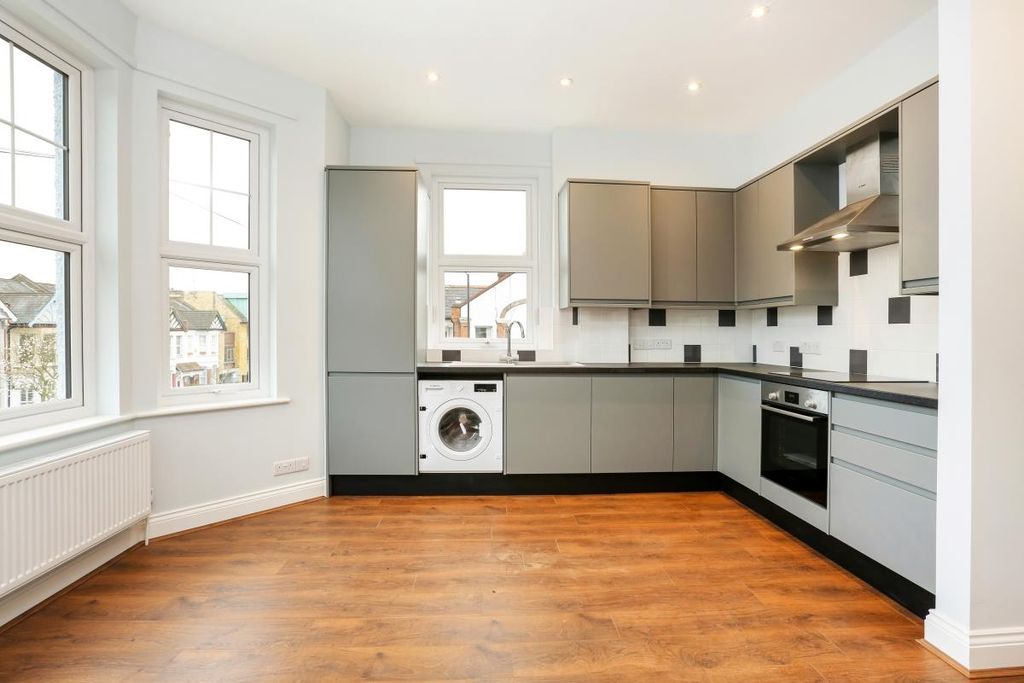 Property photo 1 of 8 Okehampton Rd.Jpg