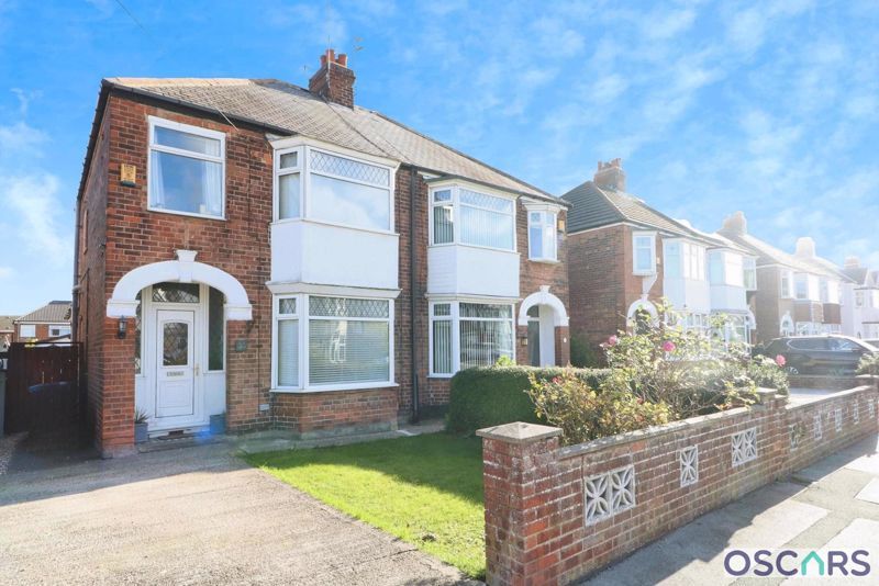 Property photo 1 of 19 Photo 4