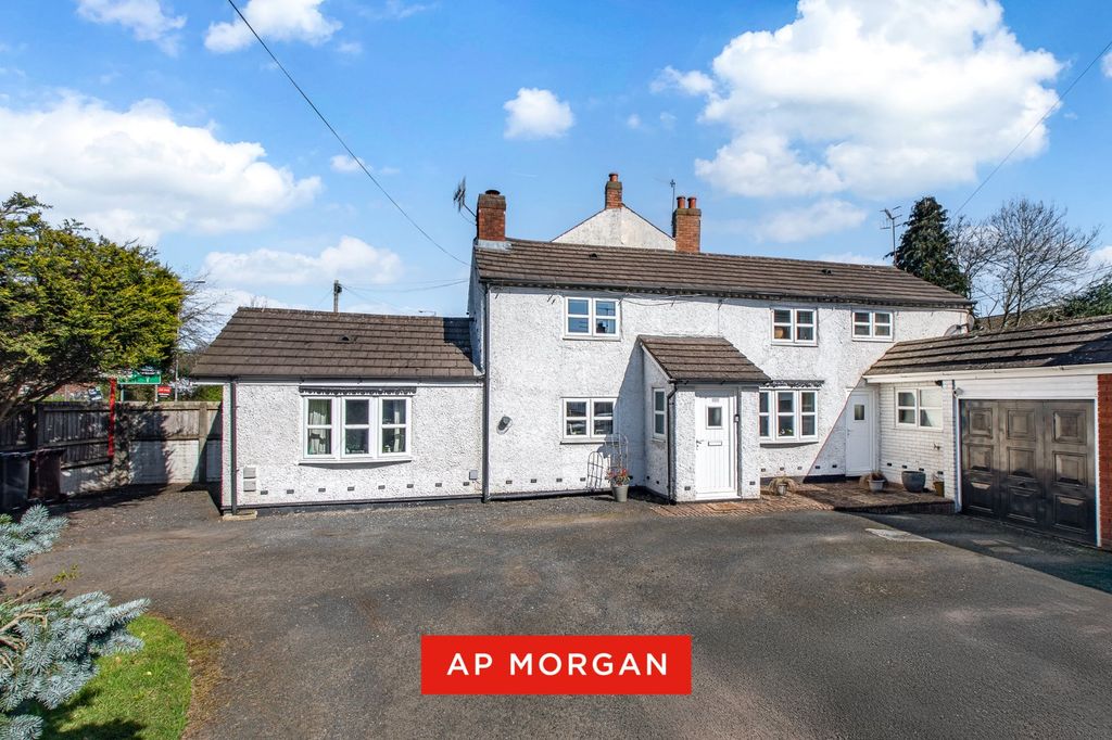 Property photo 1 of 24 Picture No. 45