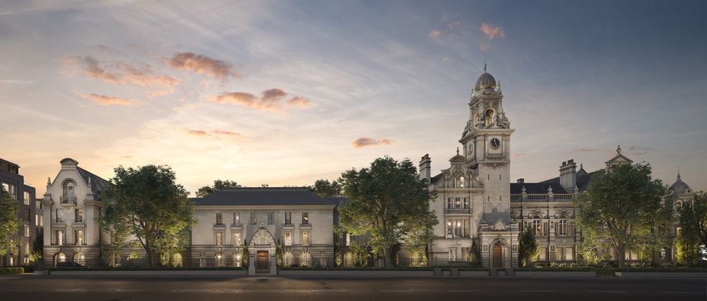 Property photo 1 of 15 Exterior