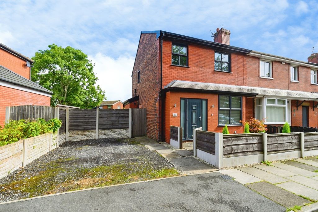 Property photo 1 of 8 Main External