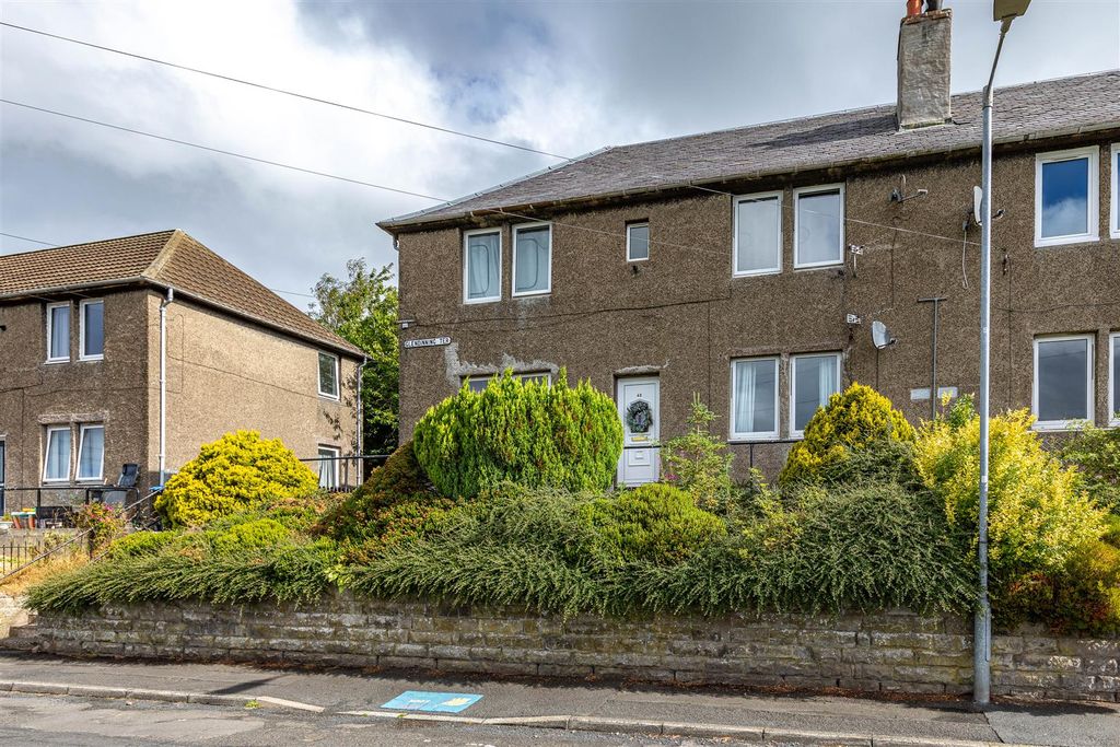 Property photo 1 of 18 62 Glendinning Terrace Galashiels 07.Jpg