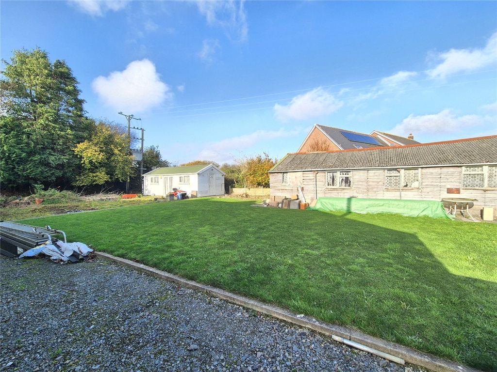 Property photo 3 of 33 Picture No. 46