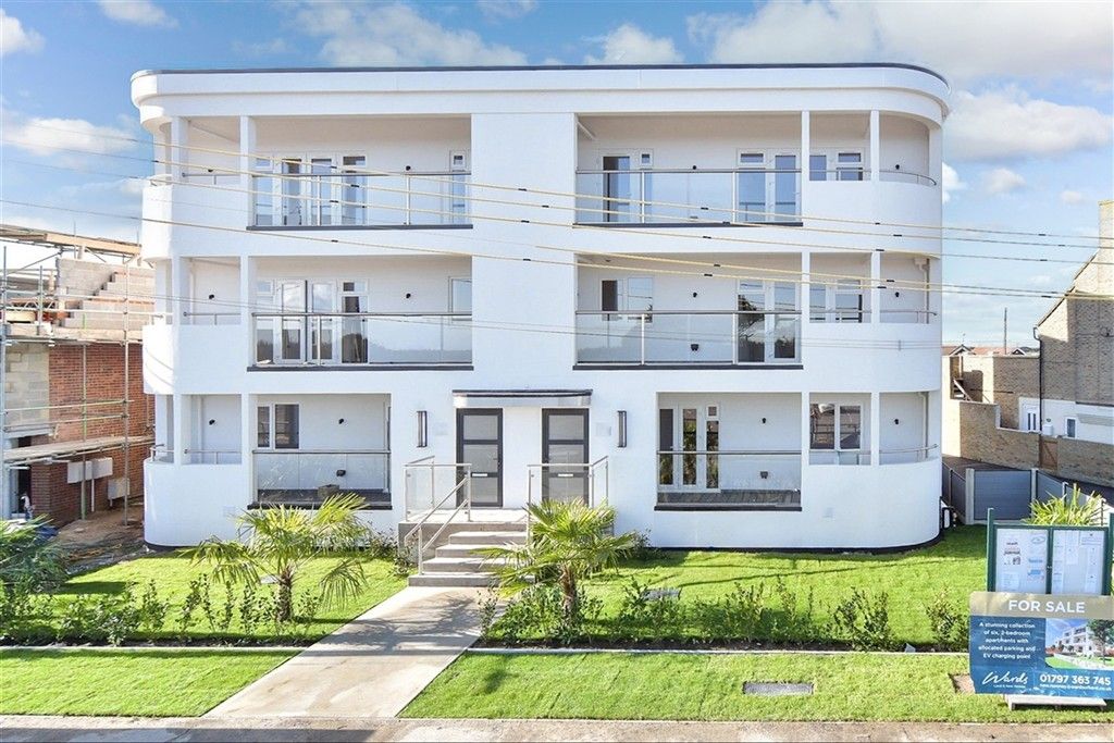 Property photo 1 of 9 External (Web)