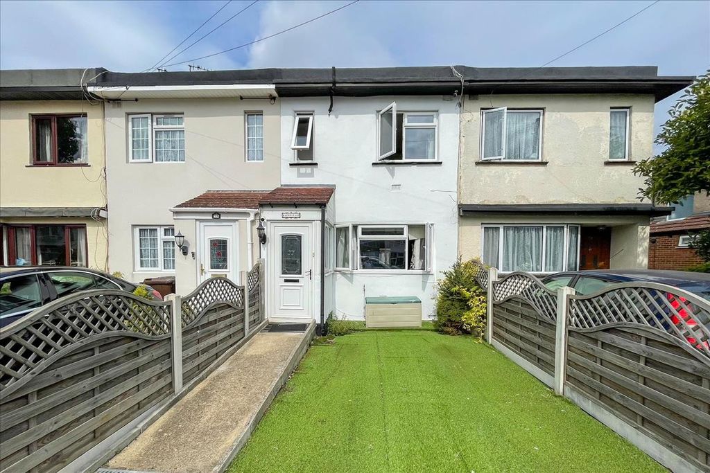 Property photo 1 of 13