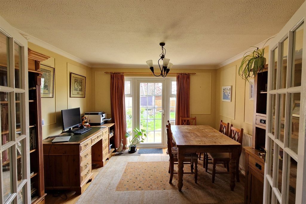 Property photo 3 of 11 Other