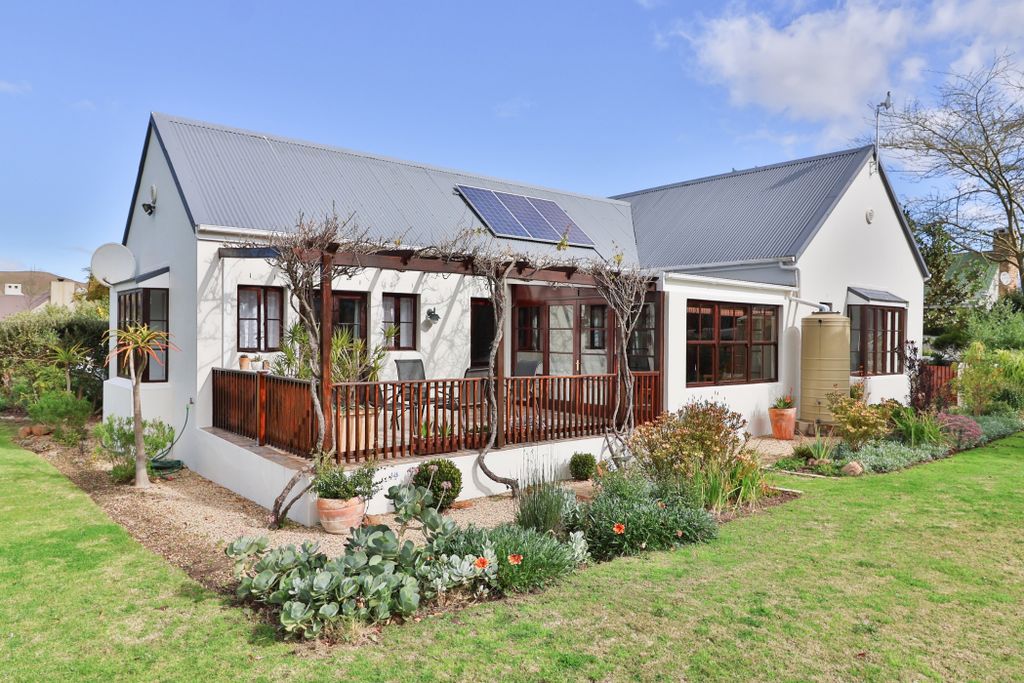 Property photo 1 of 22 1Sw1667504
