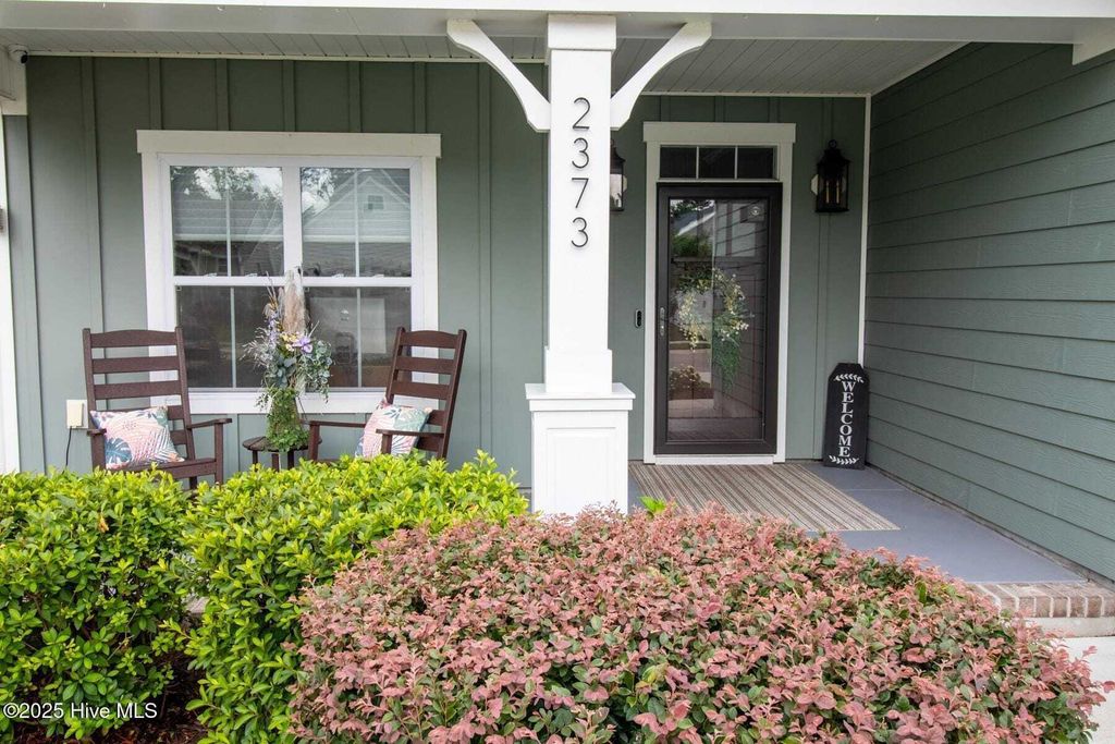 Property photo 3 of 30 <Alttext/>