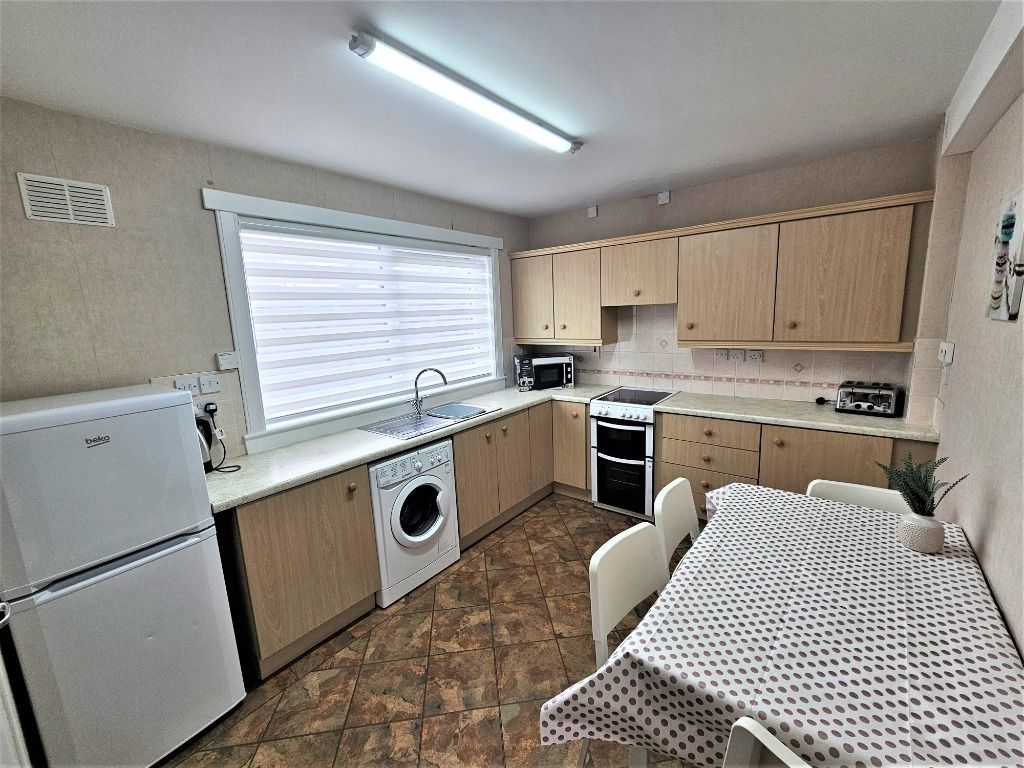 Property photo 3 of 16 Photo 3