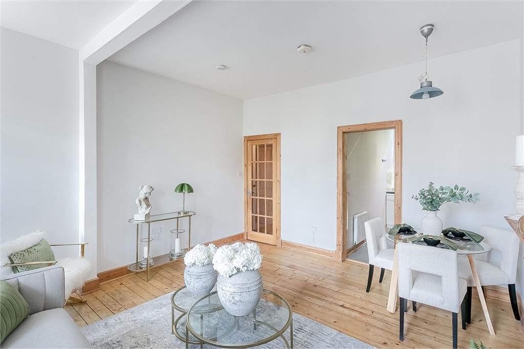 Property photo 3 of 27 Photo 3