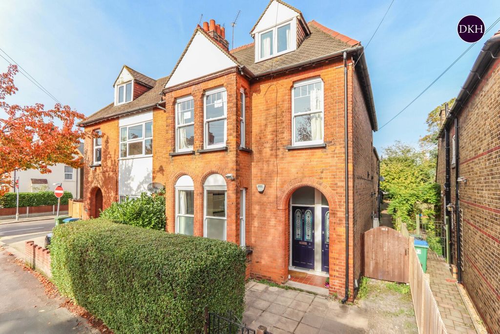 Property photo 1 of 12 Picture No. 18