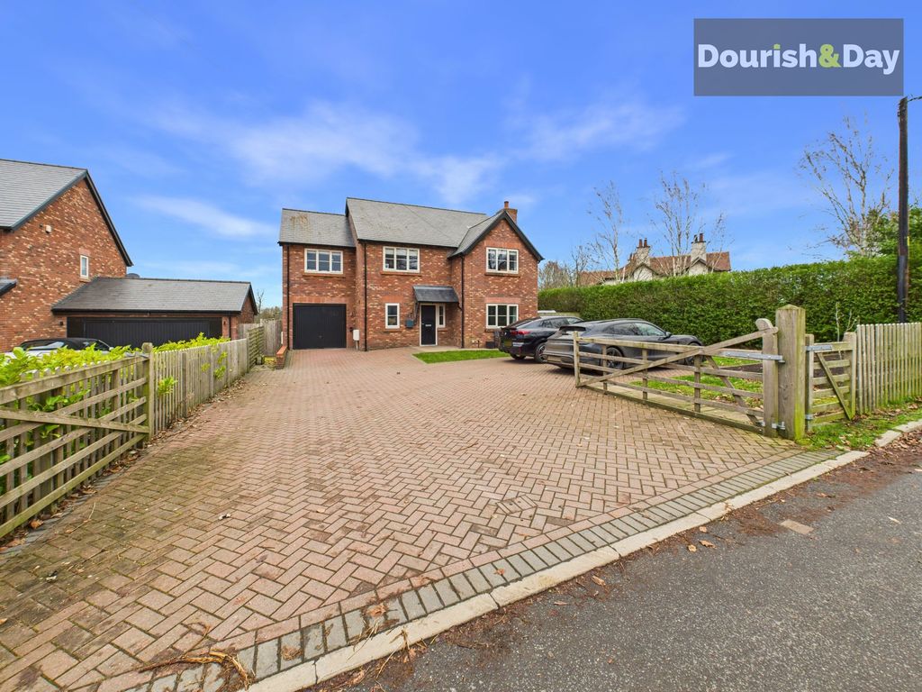 Property photo 1 of 27