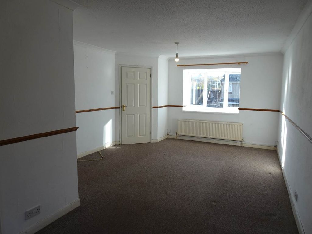 Property photo 3 of 9 Compas17