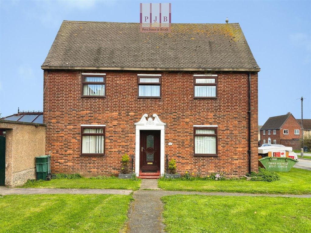 Property photo 1 of 14 Front Aspectjpg