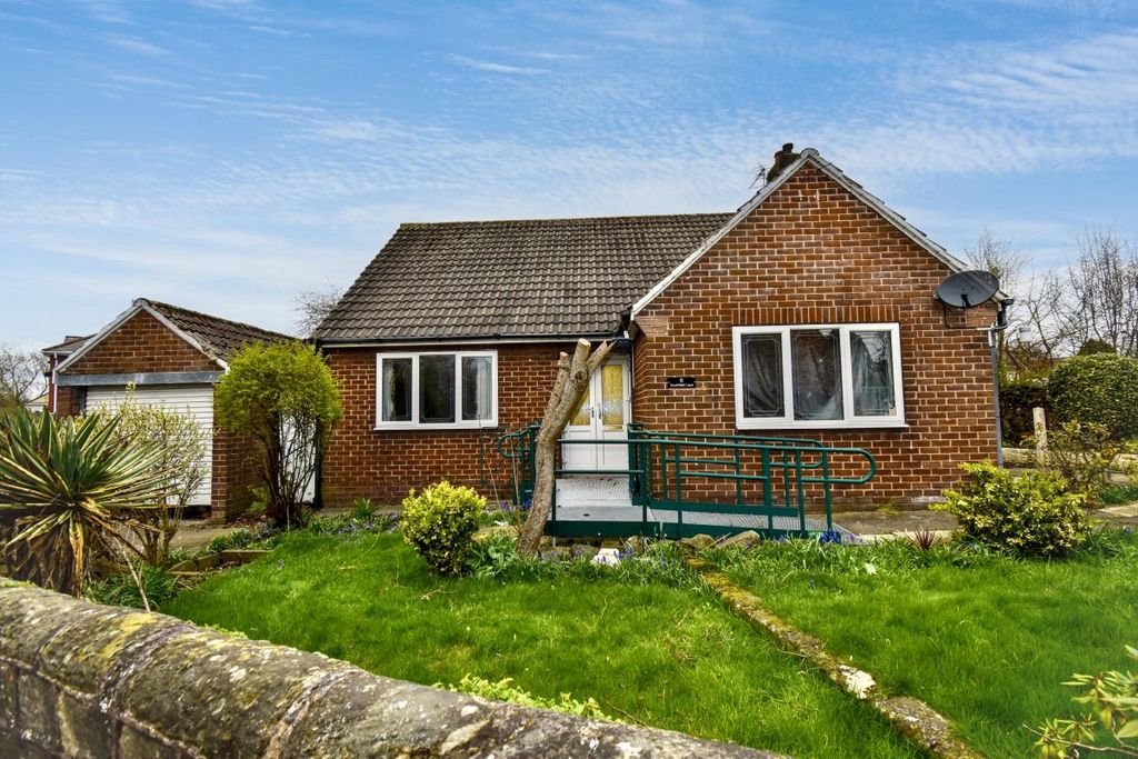 Property photo 1 of 10 Image 1