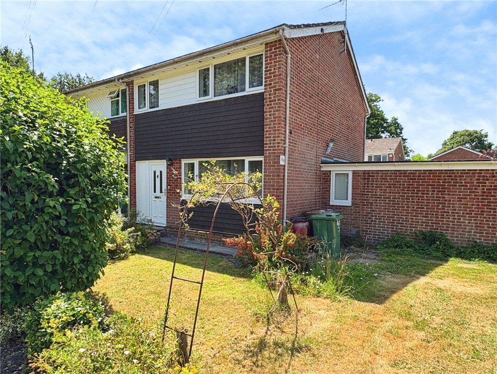 Property photo 1 of 12 Picture No. 15