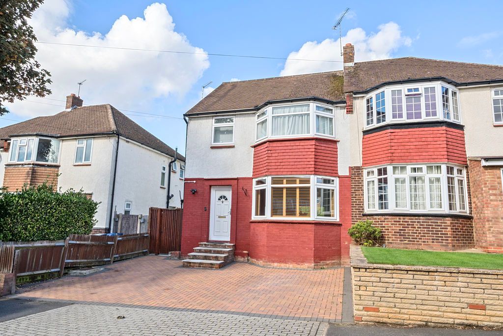 Property photo 1 of 20 Photo 19