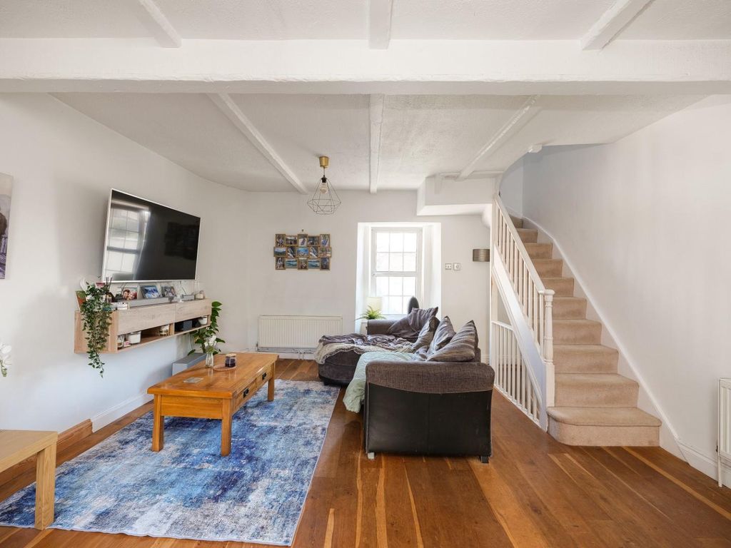 Property photo 1 of 22 Cnr51208.Jpg