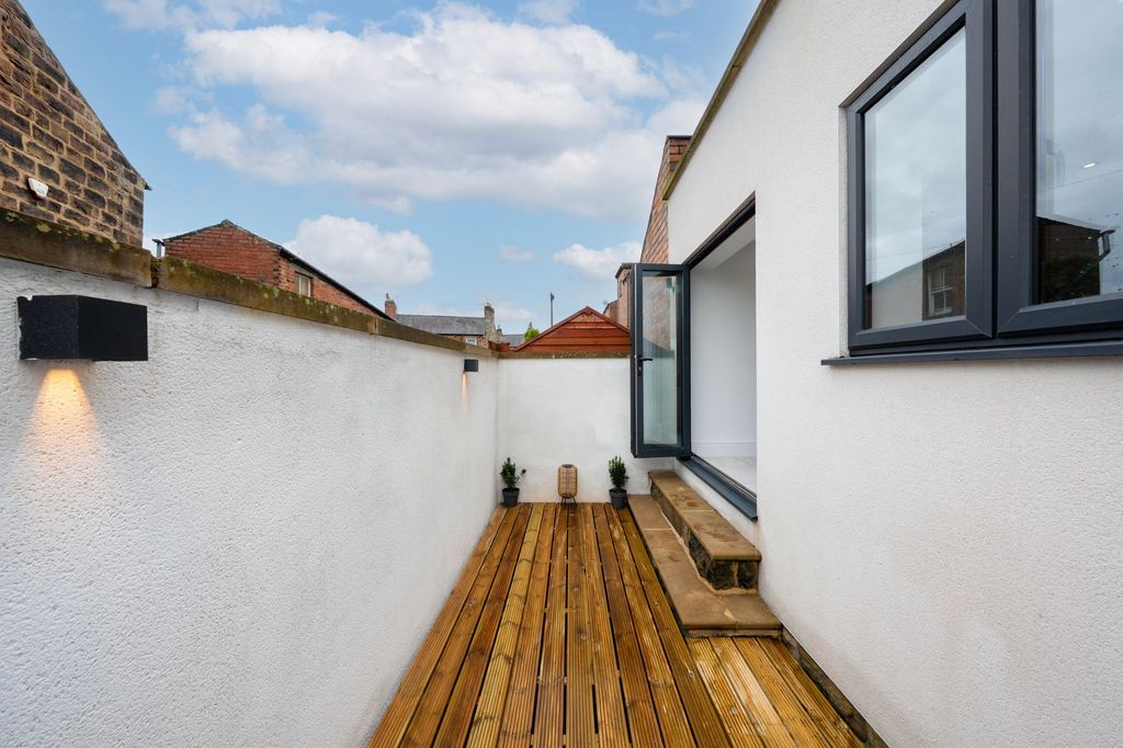 Property photo 3 of 25