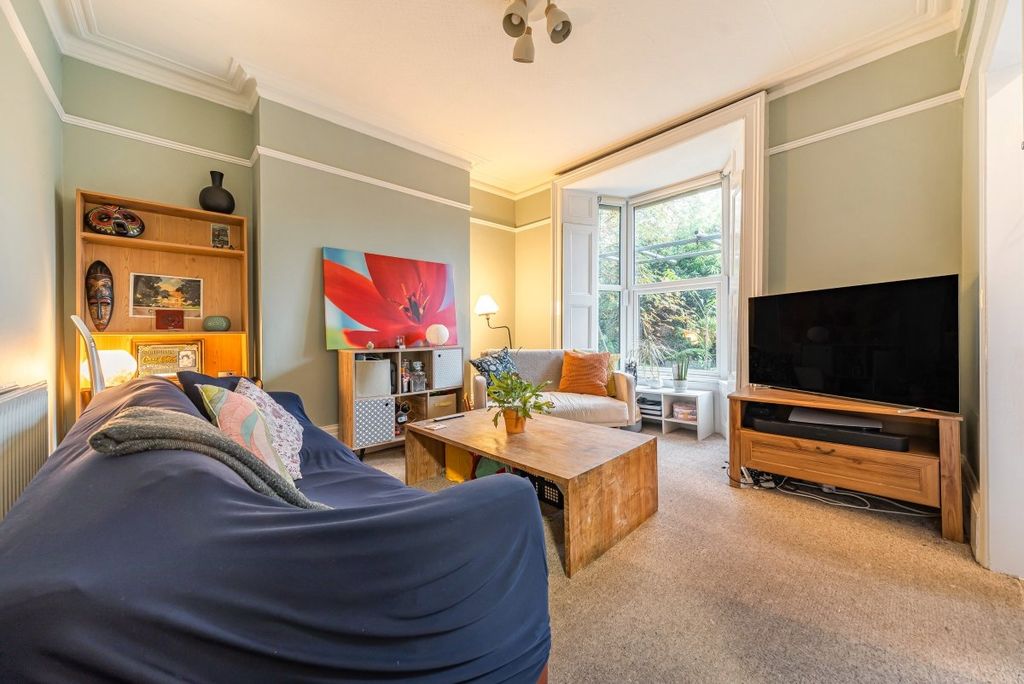 Property photo 1 of 6 1058959 (1)