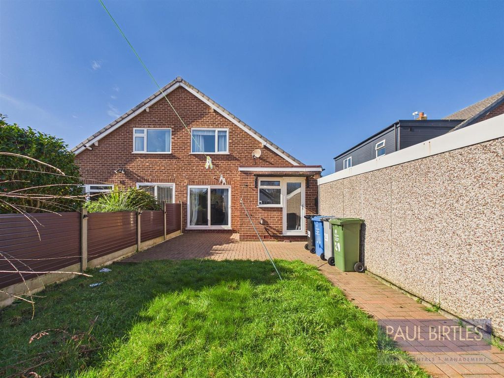 Property photo 2 of 17 Cam04378G0-Pr0307-Still022.Jpg