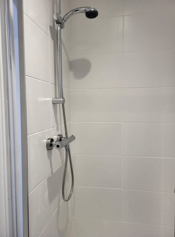 Property photo 1 of 3