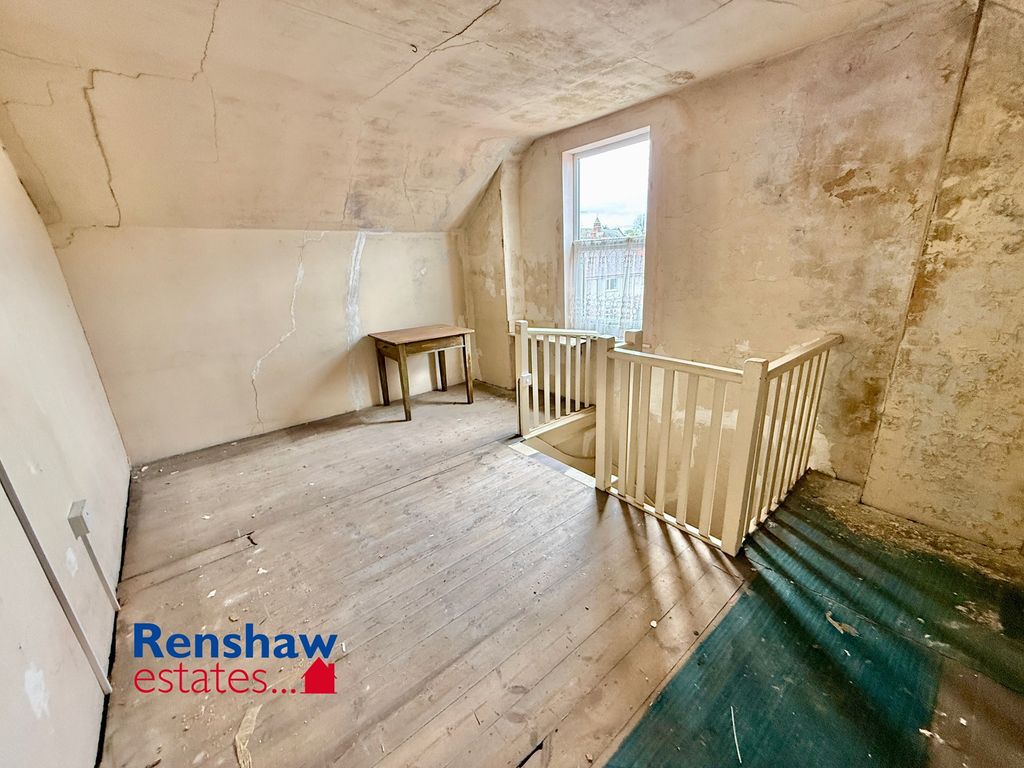 Additional image 10 of 3 bed semi-detached house for saleAlbany Street, Ilkeston, Derbyshire DE7