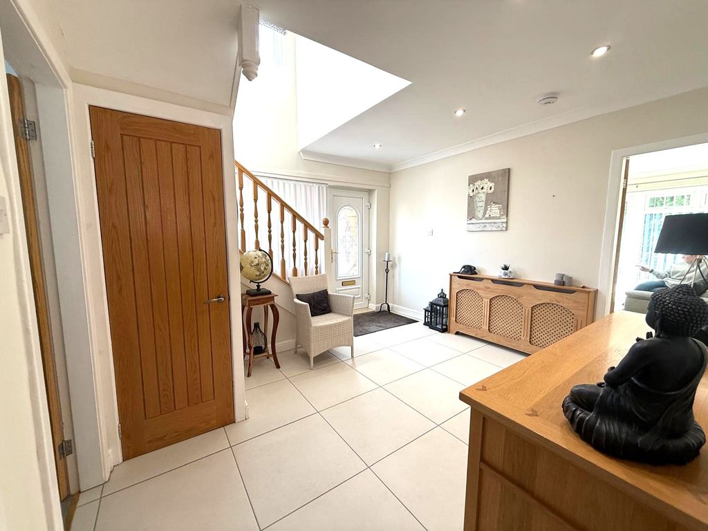 Property photo 2 of 16 Front Entrance